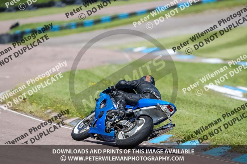 enduro digital images;event digital images;eventdigitalimages;lydden hill;lydden no limits trackday;lydden photographs;lydden trackday photographs;no limits trackdays;peter wileman photography;racing digital images;trackday digital images;trackday photos